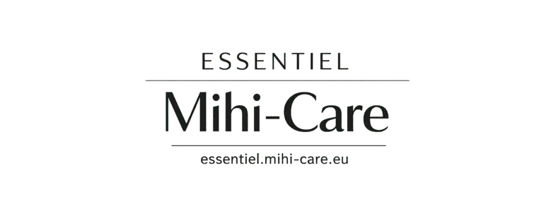 essentiel.mihi-care.eu