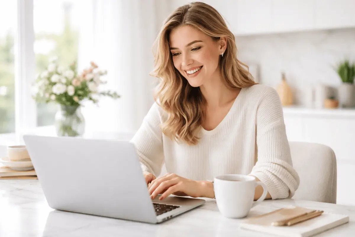 devenir VDI sans kit de démarrage