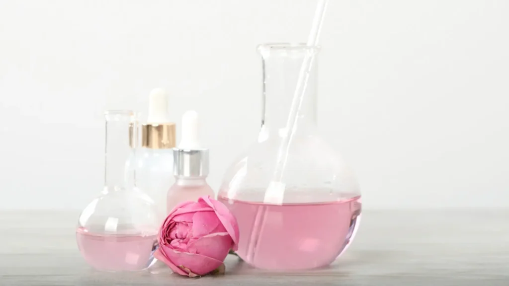 parfum mihi fragrances elegantes pour femme et homme